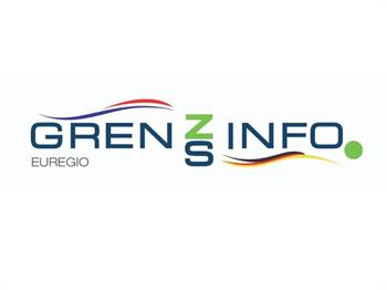 Logo GrensInfoPunt